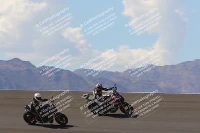 media/Oct-03-2022-Moto Forza (Mon) [[5f077a3730]]/Beginner Group/Session 2 (Turn 10)/